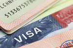 В Узбекистане открывают места на собеседование для получения визы США