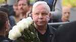 Скончался Борис Моисеев