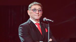 Григорий Лепс разозлился на концерте и избил неизвестного мужчину