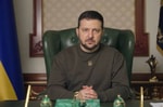 Зеленский предположил, что война в Украине может закончиться в 2023 году 