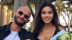 Оксана Самойлова и Джиган пригласили на свою свадьбу каждого желающего