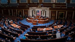 США выделят Украине $45 млрд помощи 