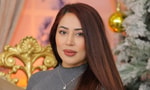 Каниза собирается разобраться с хейтерами через закон