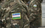 В Узбекистане семьям погибших военных предоставят ряд льгот и пособий