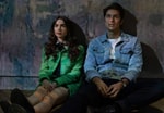 Что известно о новом сезоне сериала «Эмили в Париже»