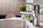 Обнародован график отключений горячей воды в Ташкенте (даты, локации)