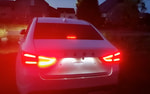 У LADA Vesta NG обнаружили новый дефект