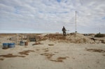 В Узбекистане утвердили план по повышению устойчивости к изменению климата (главное) 