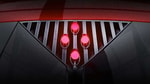 Alfa Romeo показал тизер своего нового суперкара