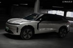 Lynk & Co начал серийное производство 08 EM-P