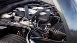 Aston Martin оставит старый мотор V12 для следующего поколения DBS