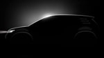Volkswagen выпустит новый электрический кроссовер с большим запасом хода