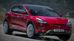 Tesla продала больше всех электромобилей в 2023 году