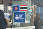 Matrang возвращается в Россию: артиста заметили в аэропорту