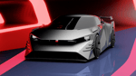 Новейший Nissan GT-R будет угрожающим автомобилем