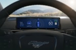 Ford создаст полноценный автопилот третьего уровня