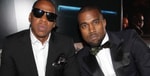 Канье Уэст назвал младших детей Jay-Z и Бейонсе недоразвитыми