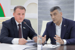 Партии УзЛиДеП и «Миллий тикланиш» неожиданно объединились в один политический блок