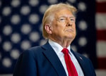 Трамп не поедет в Турцию на переговоры России и Украины
