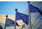 Венгрия продолжит блокировать переговоры о приеме Украины в ЕС