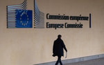 Еврокомиссия предложит комплекс мер против Израиля из-за ситуации в Газе