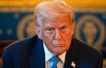 Трамп: США введут 100% пошлины на товары из Китая