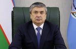 Председатель Комитета ветеринарии и развития животноводства освобожден от должности