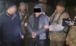 В двух регионах Узбекистана изъяли 77 кг героина и опия из Таджикистана