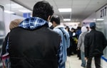 В России предложили разрешить мигрантам работать только вахтовым методом