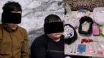 В Ташкенте накрыли нарколабораторию с препаратами на 4,5 млрд сумов