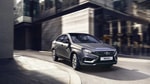 В России обновленную LADA Vesta начали продавать дороже Tesla Model 3