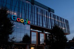Минюст США может разделить Google из-за монопольного положения
