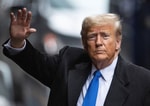 Трамп поручил завершить войну в Украине за 100 дней