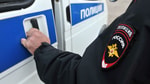 Узбекистанец отсидит 10 лет за торговлю наркотиками в России