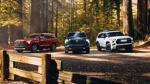 Toyota возглавляет мировой рынок уже четвертый год подряд