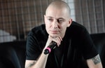 В России заочно арестовали рэпера Oxxxymiron