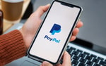 В Узбекистане приняли поправки для запуска PayPal, Apple Pay и Google Pay