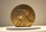 Нобелевскую премию мира присудили японской организации выживших в Хиросиме
