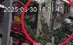 В Ташкенте 11-летняя девочка умерла от удара током