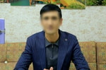 Возбуждено уголовное дело против экс-руководителя издания Taftish