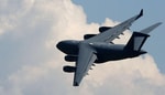 США увеличили число военных самолетов на базах вокруг Ирана
