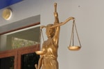 В Узбекистане ужесточили ответственность за торговлю людьми