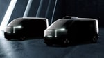 Kia собирается презентовать пять новых концептов