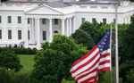 Администрация Трампа ищет юридическое обоснование для ударов по Венесуэле