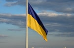 Разведка Украины обвинила Узбекистан в оказании помощи России