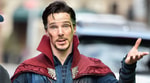 Киновселенная Marvel раскрыла некоторые подробности предстоящего фильма «Доктор Стрэндж»