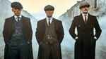 Создатель сериала «Острые козырьки» планирует снять новый сериал по тем же мотивам