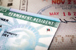 Узбекистанцы заняли седьмое место в мире по полученным Green Card