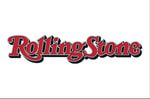 Журнал Rolling Stone опубликовал топ-100 лучших обложек музыкальных альбомов 