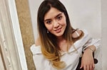 Рахшона Шодиева рассказала, по какой причине ее буллили во время школы - фото
